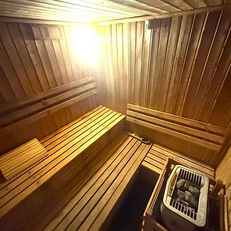 Fourseasons Vilamoura 酒店