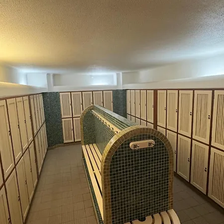 Fourseasons Vilamoura 4* 奎特里拉