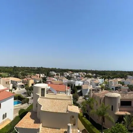 Four Seasons Vilamoura Resort - Aparthotel ヴィラモウラ