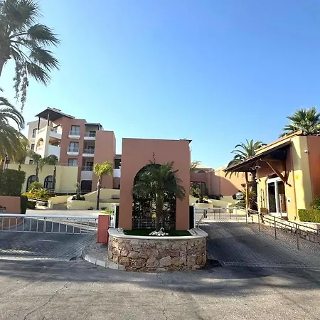 ホテル Four Seasons Vilamoura Resort - Aparthotel 4*