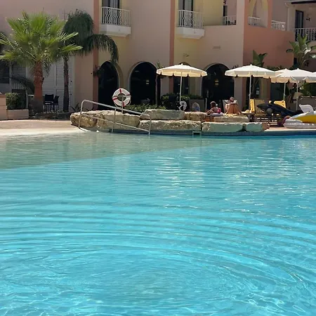 Four Seasons Vilamoura Resort - Aparthotel ホテル