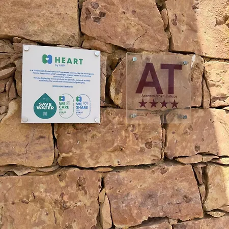 호텔 Fourseasons Vilamoura