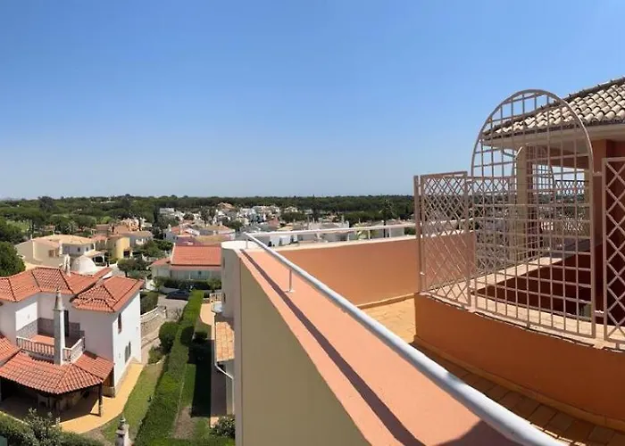 Fourseasons Vilamoura