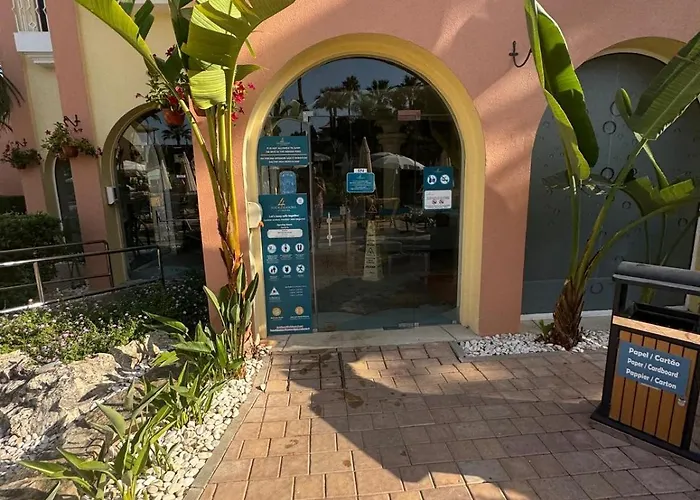 Отель Fourseasons Vilamoura Картейра