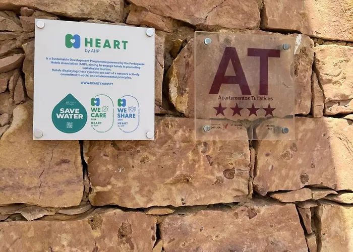 ホテル Fourseasons Vilamoura