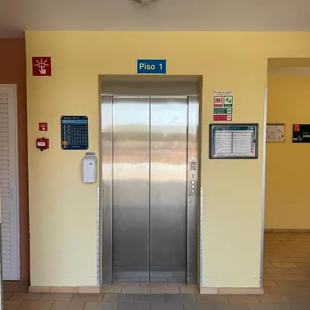 Fourseasons Vilamoura Quarteira